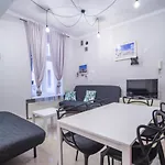 Amber Apartamento