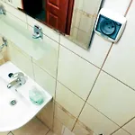 Amber Apartmán Krakov