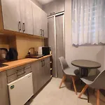 Amber Apartamento